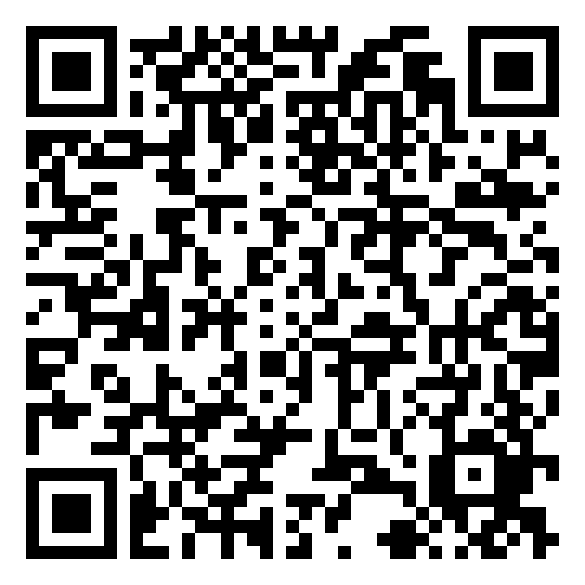 QR code 52990052400000