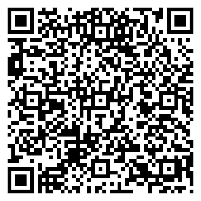 QR code 54044495400000