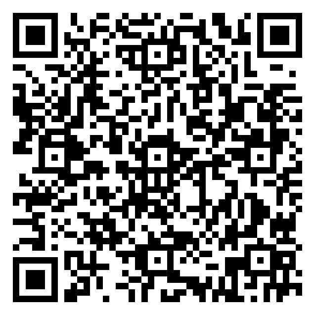 QR code 36185829800000