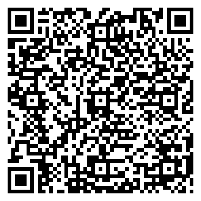 QR code 38394330200000