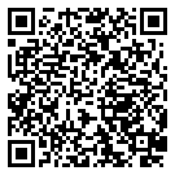 QR code 18057271600000
