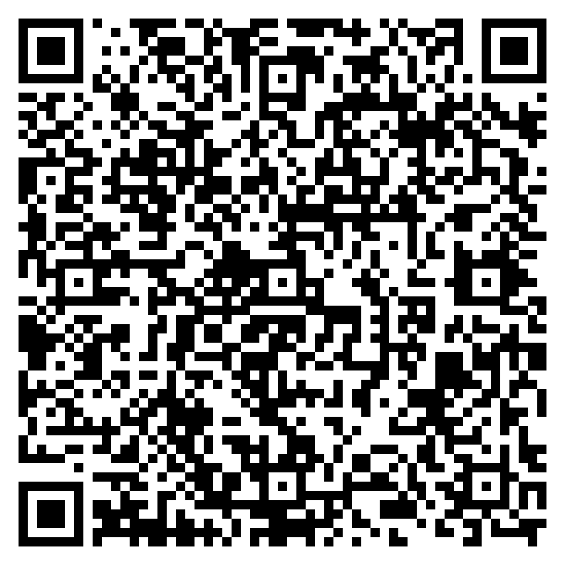 QR code 36073476600000