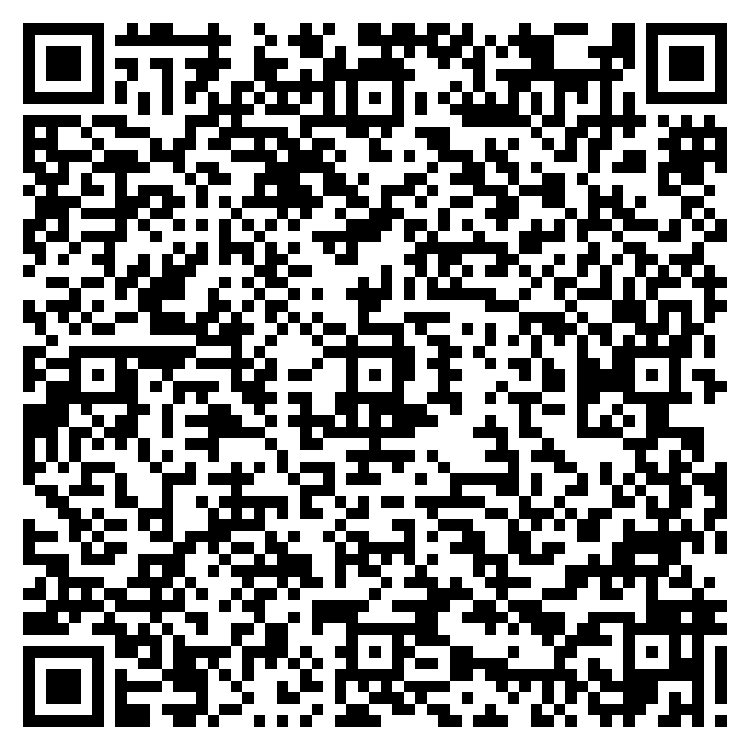 QR code 36540788800000