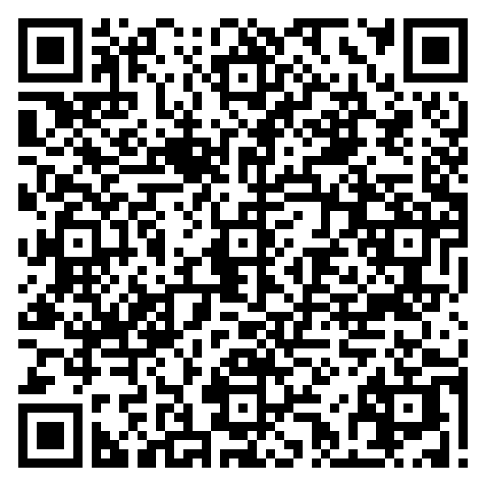 QR code 14684389200000