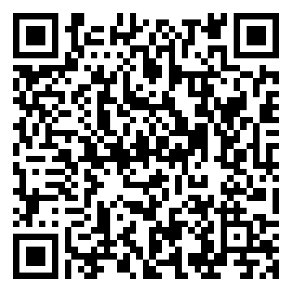 QR code 27679342300000