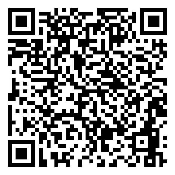 QR code 54100028300000