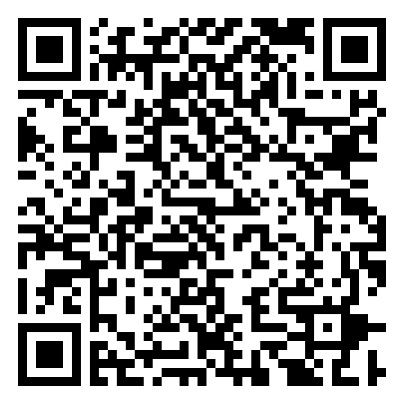 Rail Terminals QR code QR code 38642176800000