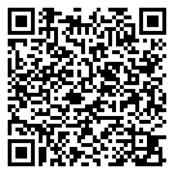 QR code 36316638600000