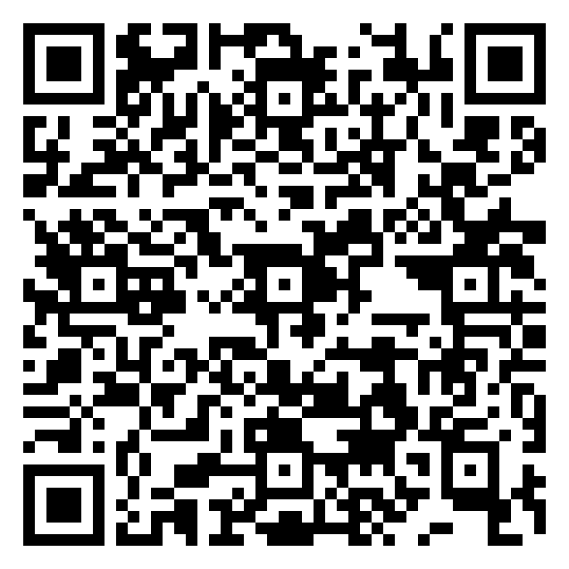 QR code 52184067900000
