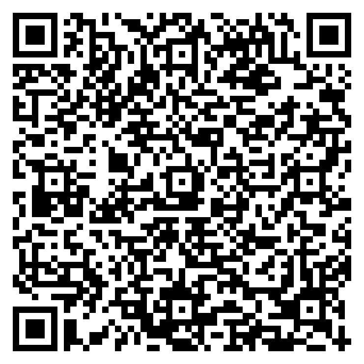 Rail Wood Spółka Z Ograniczoną Odpowiedzialnością QR code QR code 36342121700000