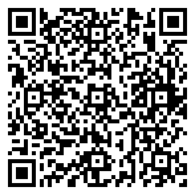 QR code 52727954000000