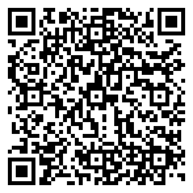 QR code 52973590100000