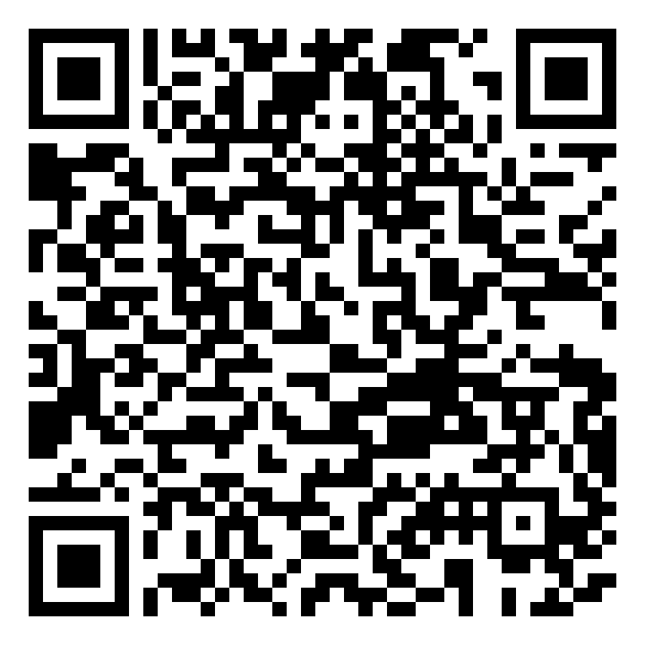 Railco QR code QR code 52857877600000