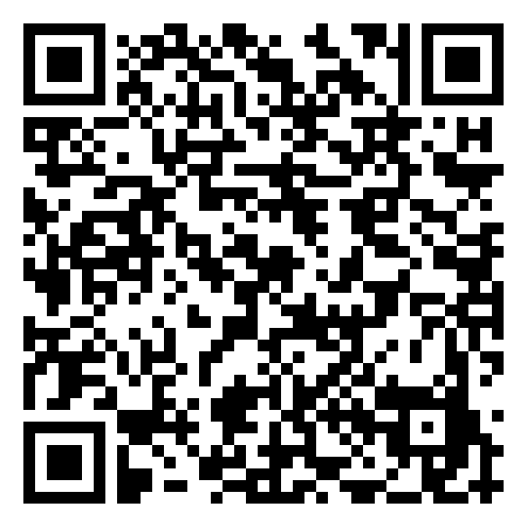 QR code 52229687000000