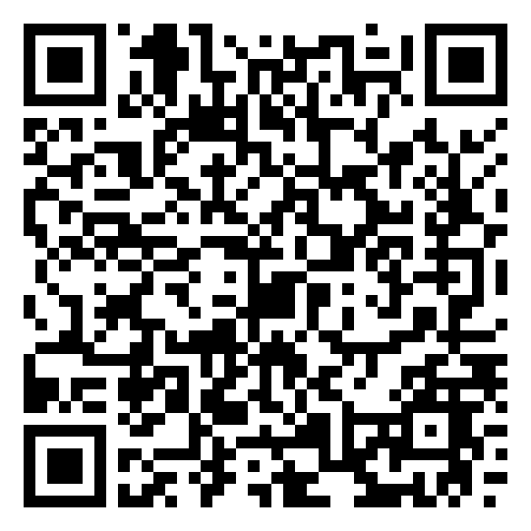 QR code 54281881500000