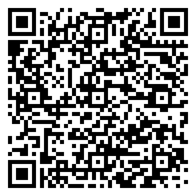QR code 52278265900000