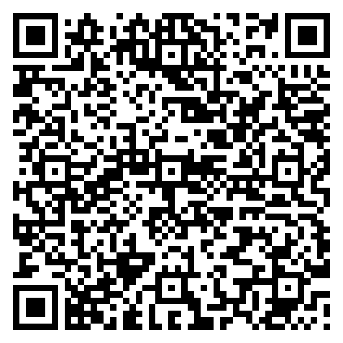 QR code 36510285800000