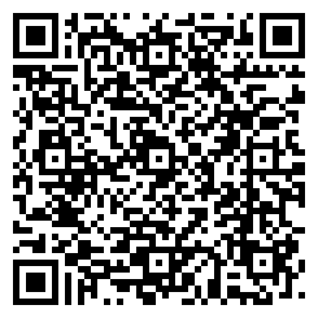 QR code 14194578300000