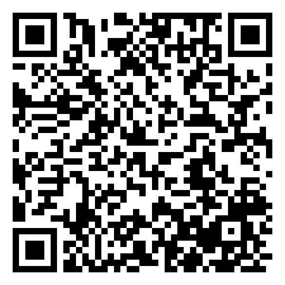 QR code 36920279800000