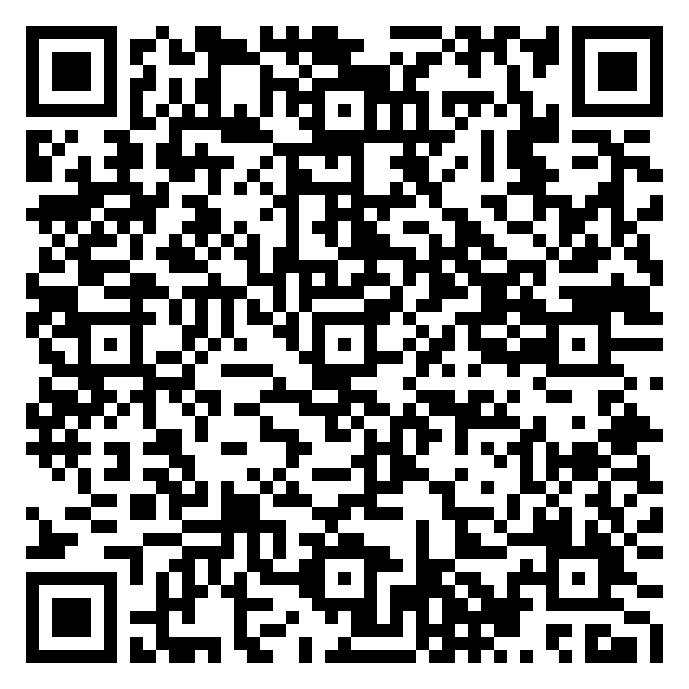 QR code 30257309600000