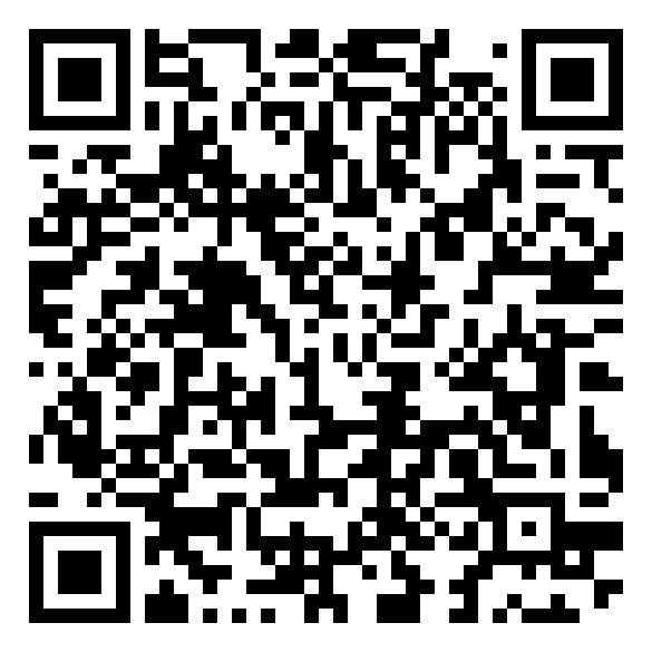 QR code 36881816100000