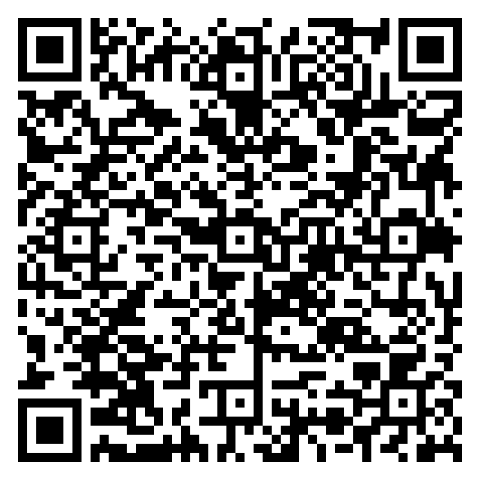 QR code 28043657100000