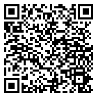 QR code 52630410600000