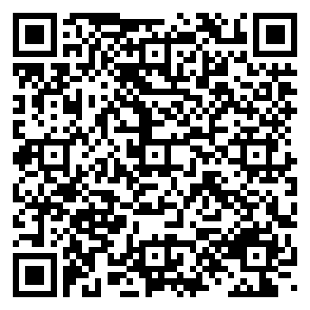 QR code 54071727000000