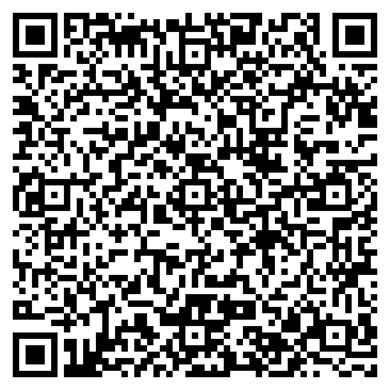 QR code 54338258000000