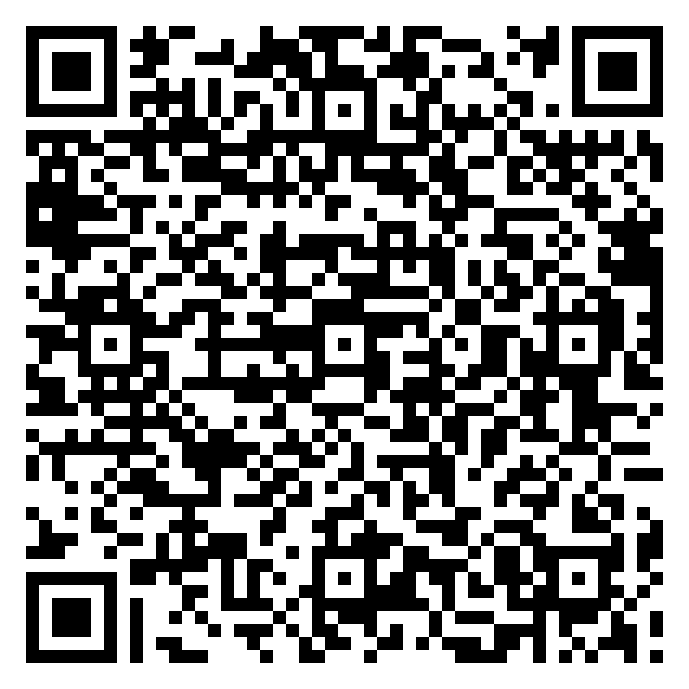 QR code 14709910200000