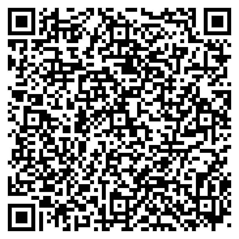 QR code 36579996000000