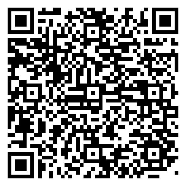 QR code 14284943200000