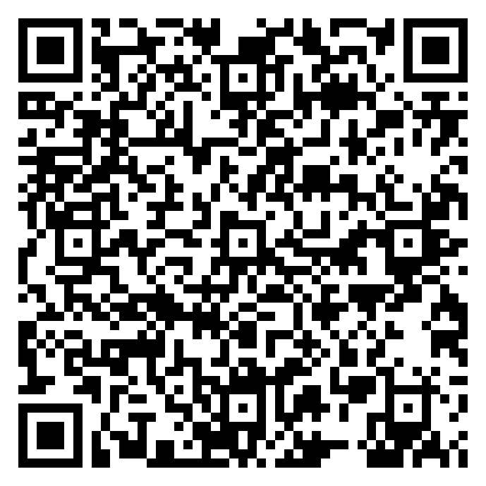 Railway Gft Polska QR code QR code 12323247100000