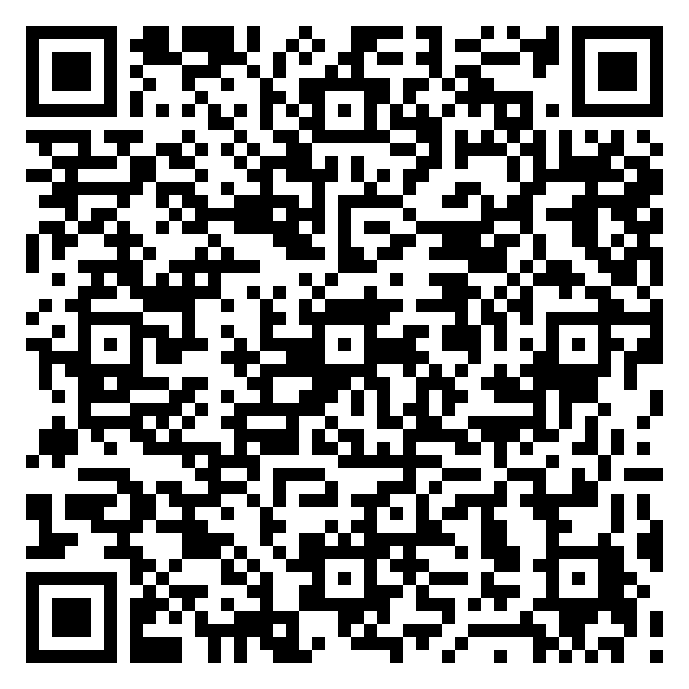 QR code 52940087900000
