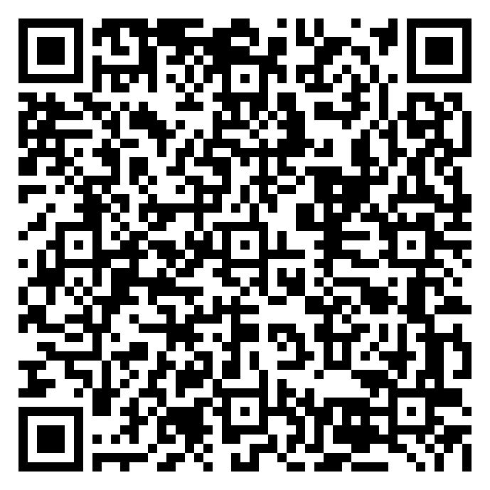 QR code 18047097300000