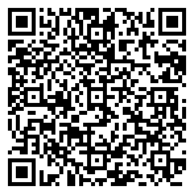 QR code 38429063500000