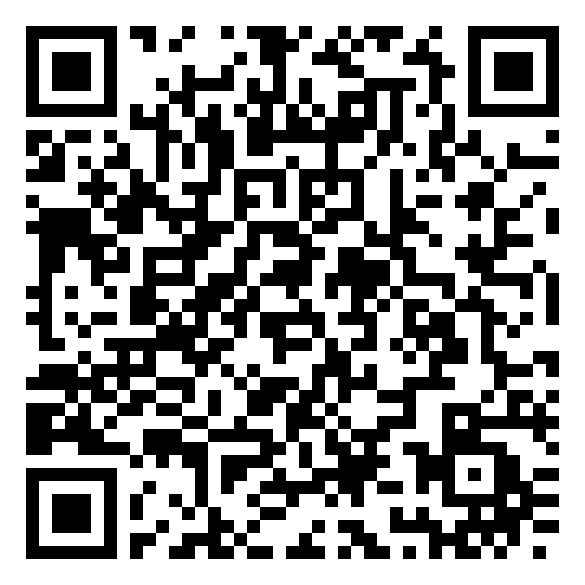 QR code 93200757800000