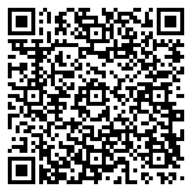 QR code 36532612100000