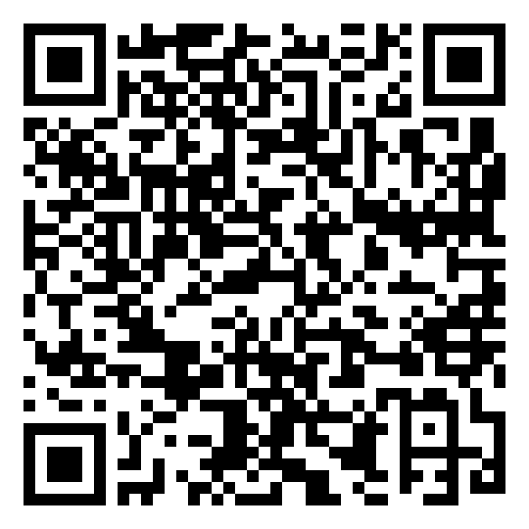 QR code 00000000000000
