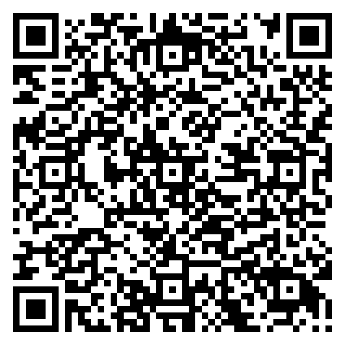 QR code 16023050000000