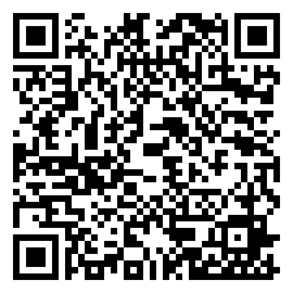 Raimund Kuspiel QR code QR code 35659164300000