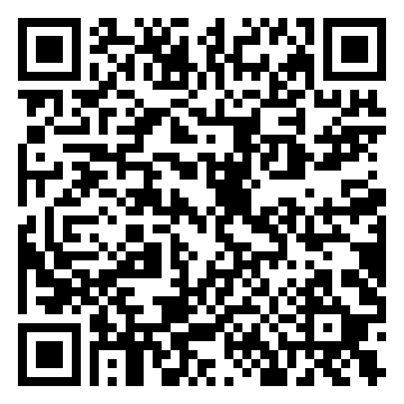 QR code 36946930800000