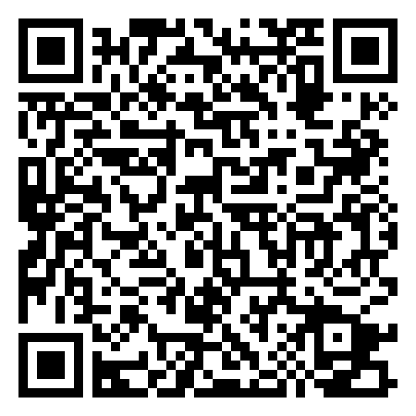 QR code 93219742600000