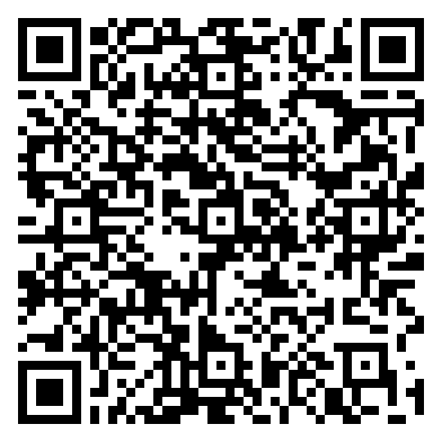 QR code 36045087900000