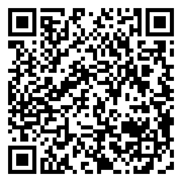 QR code 38448636700000
