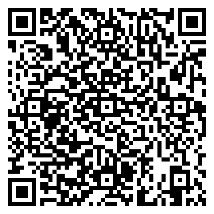 QR code 36637540000000
