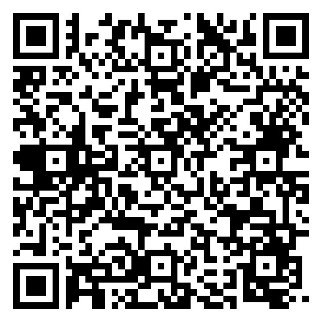 QR code 30046335700000