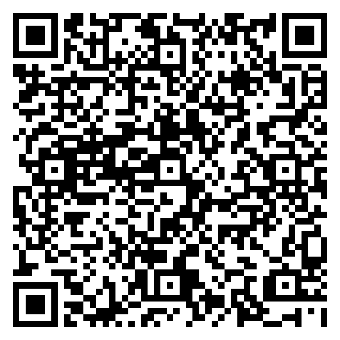 QR code 02199725000000