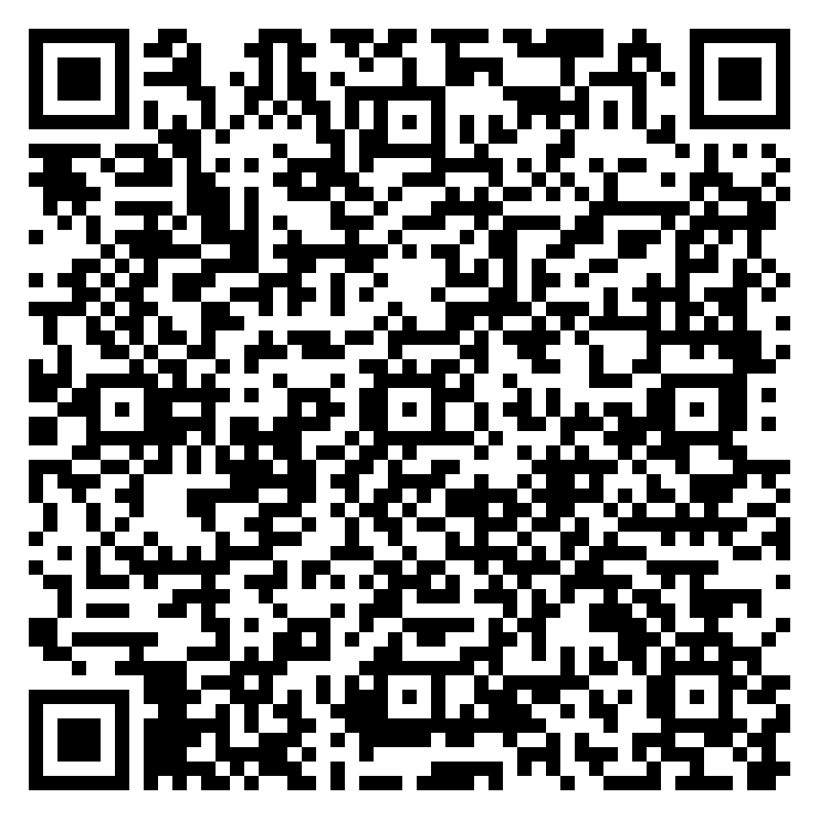 QR code 38663909400000