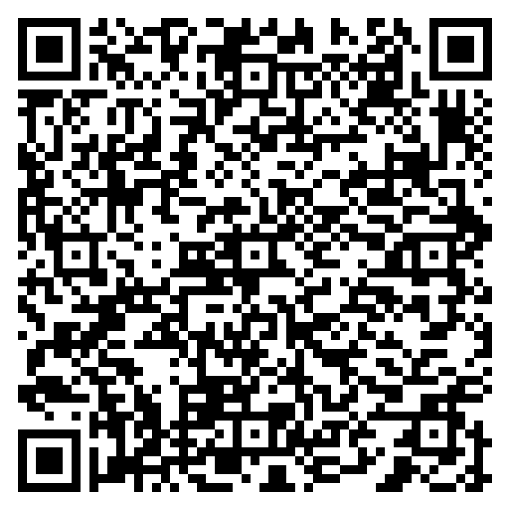 Rainbow Dash Software Maciej Koprek QR code QR code 38374548200000